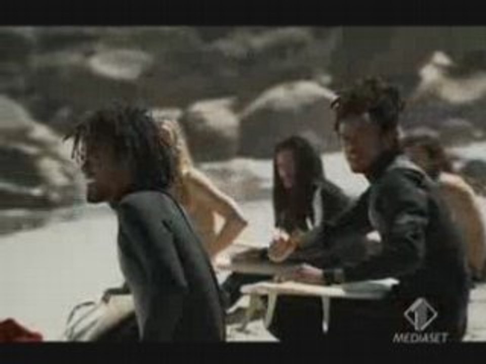 Pub - Spot - Ford S-Max