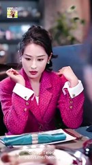 Surprises From A Stolen Night Engsub Full Movie