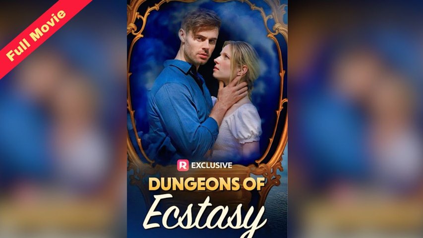 Dungeons of Ecstasy - Full