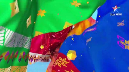 EPISODE 96 -Part-1 _SuperCops Vs Super Villains _ Kya SuperCops Bacha Paayen_HD