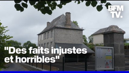 Victime de harcèlement homophobe, une directrice d'école se suicide le jour de la rentrée