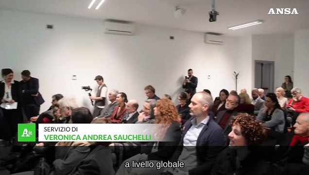 Cesvi: «Con il taglio degli aiuti Usa, a rischio un terzo della popolazione mondiale»