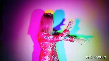 Percezioni ed esperienze, anche a Milano il Museum of Senses