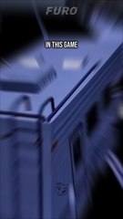 The Game That Will End Your Friendships | Long Drive North is a INTENSE Co-Op Game