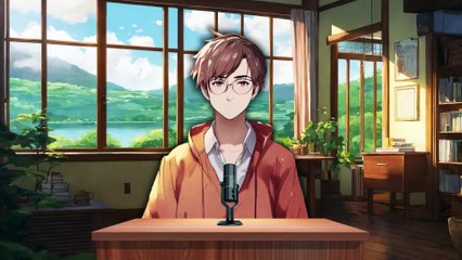 Dal Chawal Webseries Part 1 Uncut Version｜Naina Chabbra｜Ayushi Bhowmick