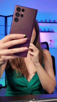 ALERTE y'a une nouvelle fonctionnalité sur ton téléphone que tu ne connais pas #astuce #astuces #tips #samsung #android