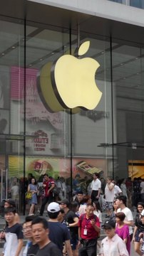 N’achète SURTOUT PAS d’iPhone pour la rentrée ! 📲