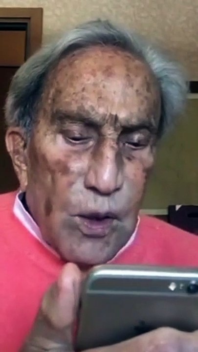 Quando Emilio Fede apprese che Berlusconi era morto