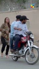 choro mera purse. suno chanda