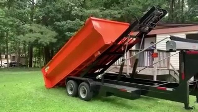 Top Profitable Business Ideas for Beginners in 2025