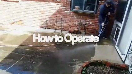 I Replaced My 9-5 Income In A Weekend To Prove It’s Not Luck