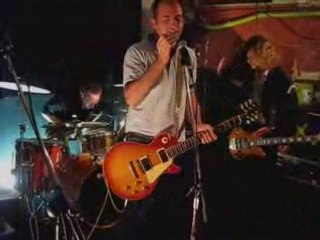 Les MARIE SALOPE - Voila C'est Ca