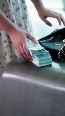 Three Strikes Dad's Out (2025) - FULL & DETAILED VERSION