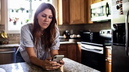 Dipendenza da smartphone: sei consigli per uscirne