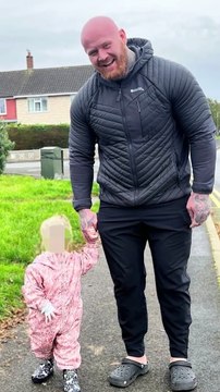 Cold-blooded killer jailed for life over execution of former prison officer in Skelmersdale