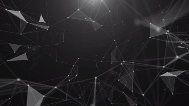 Best Ads Free Photo Editing Apps for Android & iOS | No Ads Editing Apps