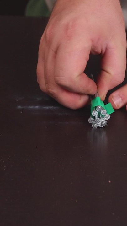 Crazy Drill Bits and Repair Hacks are Tested! Elevate your Skills to the New Level! 🤝