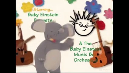 Baby Noah but it's ruined by Ai