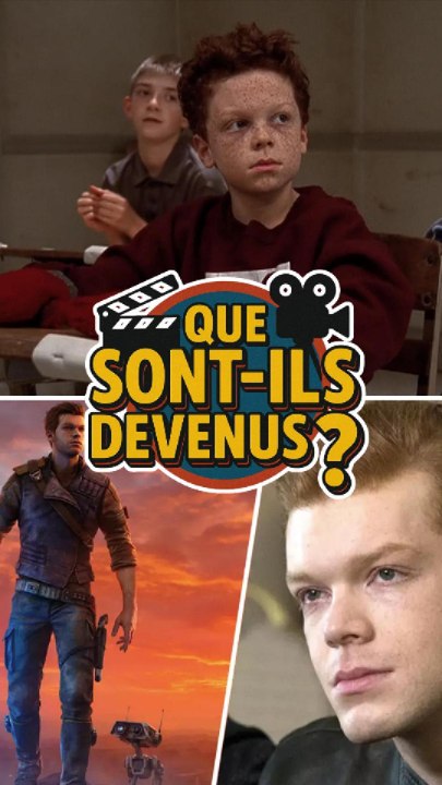 👉 On l’a connu dans Malcolm… sa carrière a pris un tournant fou
