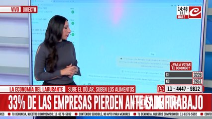 Consultorio de jubilados: ¿Puedo pasar de una pensión no contributiva a ordinaria?