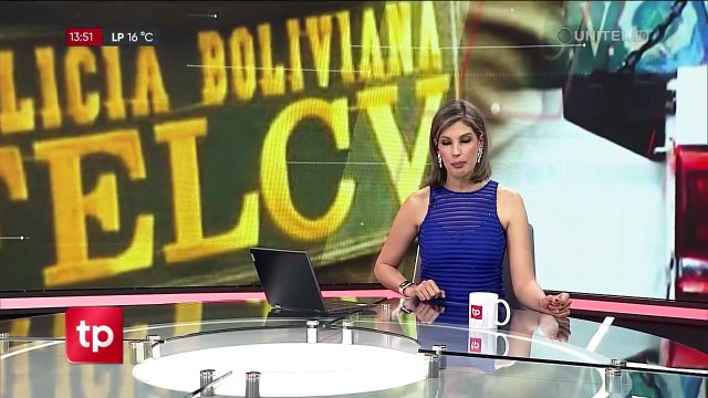 Una mujer fue brutalmente golpeada por su pareja y quedó tendida en el piso