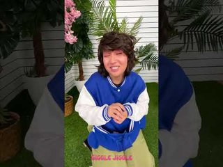 She Stole & Ate My 'SPECIAL' Candy...🍬 BIGGEST Mistake EVER!😈