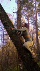 This Simple Trick Will Make You a Hero