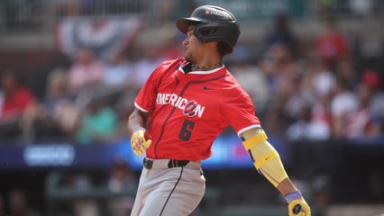 Harry Ford's Impact on Seattle Mariners' Playoff Run