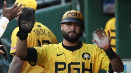 Isiah Kiner-Falefa Rejoins Toronto Blue Jays for Stretch Run