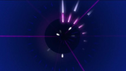 Tech & Co, la quotidienne - Mardi 2 septembre