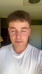 D’où vient l’expression “Y a pas le feu au lac” ?