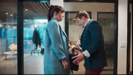 {Freya} 2020 - A young woman attempts to regain control of her body in a future where social media and the State operate as one.