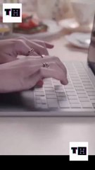 Kiss Me 99 Times A Day - Full Short Drama