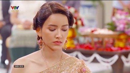 VTV Cần Thơ (3 กันยายน 2025) (00.02 น.)