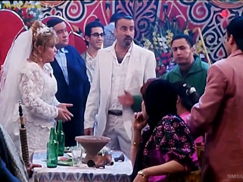 HD فيلم ( الناظر ) - علاء ولي الدين - مشاهدة افلام عربي جديدة جودة