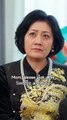 Mommy Hear My Heart – FULL MOVIE [Eng Sub]
