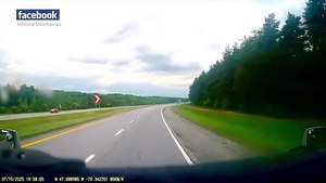 SU_depassement A20