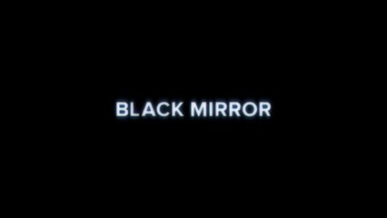 Black Mirror S01 E02 Hindi Full Episode HD (Rapid Movies)