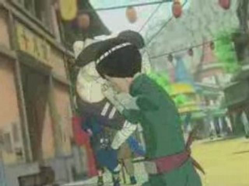 naruto ps3 trailer 2