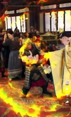 The Dragon King's Chosen (English Subtitles) | Full HD Movie 2025 | Hot Chinese Drama