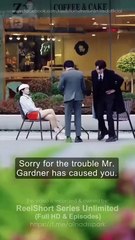 GOSSIP PLAN- Drama FULL MOVIES ENGLISH SUB