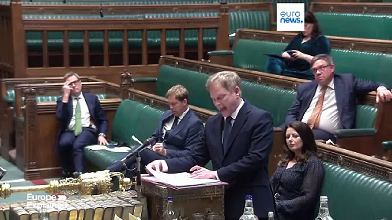 Nicht nur von der Leyen betroffen: Zunahme von GPS-Störungen in Europa