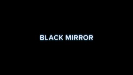 Black Mirror S02 E01 Hindi Full Episode HD (Rapid Movies)