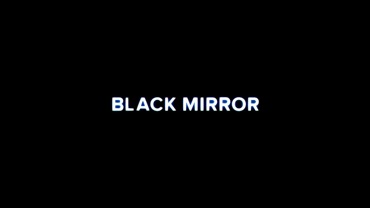 Black Mirror S02 E03 Hindi Full Episode HD (Rapid Movies)