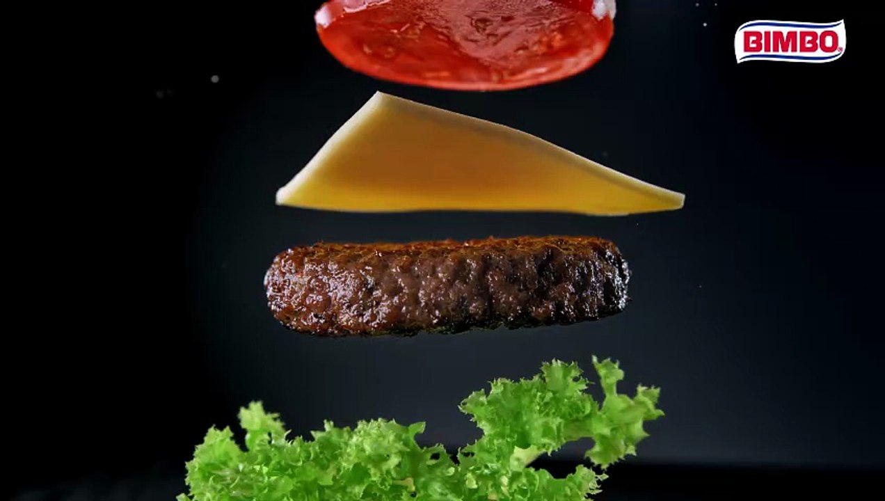 BCO_2025 - Bollería en MasterChef Celebrity (Pre-Roll 10s)