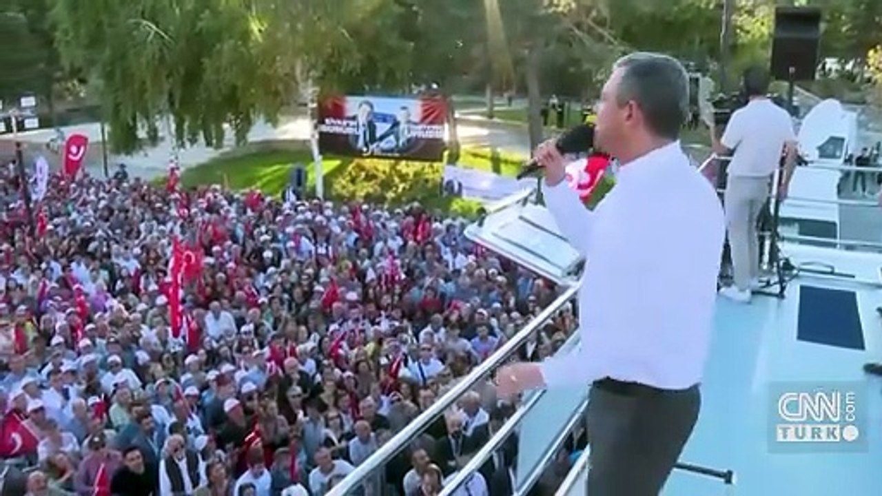 SON DAKİKA | MHP lideri Devlet Bahçeli: SDG/YPG İsrail'in yörüngesinde