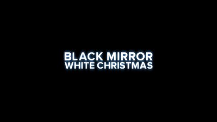 Black Mirror S02 E04 Hindi Full Episode HD (Rapid Movies)