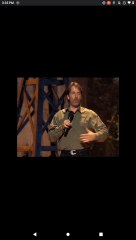 Men are like bottle rockets