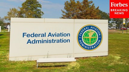 FAA’s ‘Hiring Supercharge’ Bottlenecks—Not Enough Instructors To Train New Air Traffic Recruits