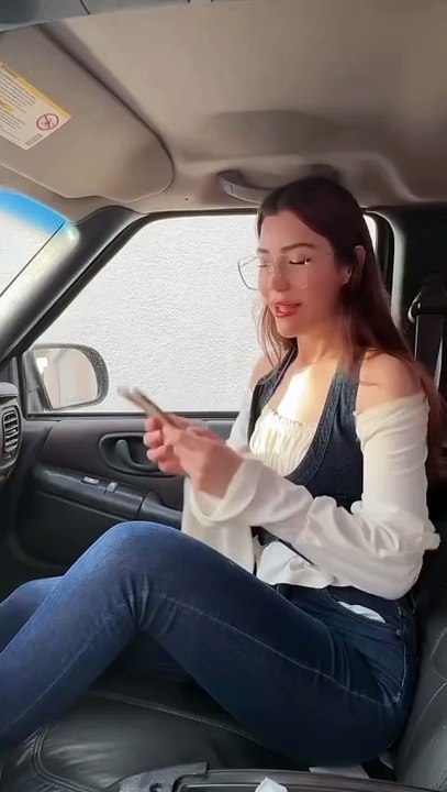 https://www.dailymotion.com/partner/x3ptiay/media/video